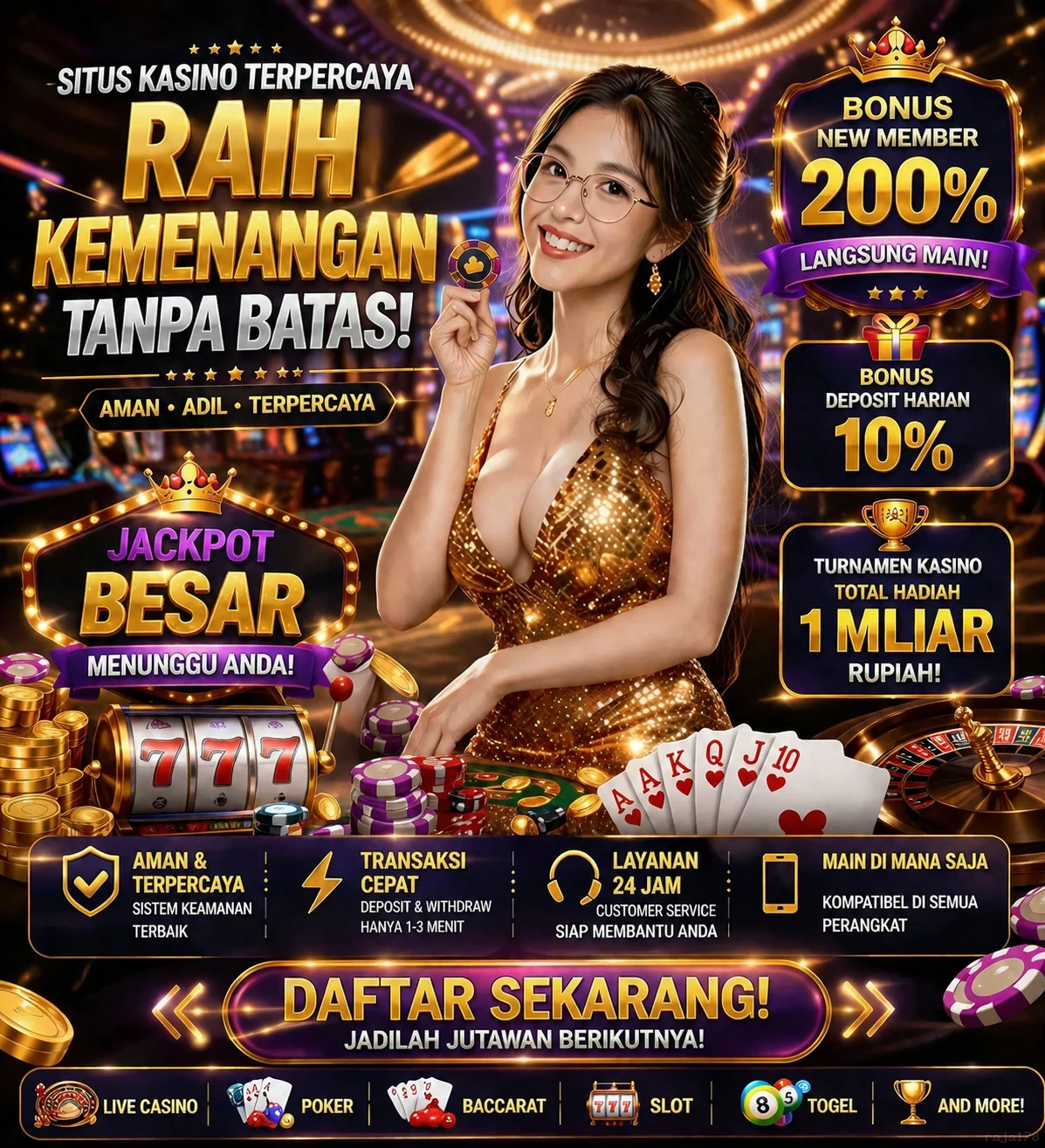 raja178
